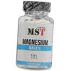 Магний Малат, Magnesium Malate 141, (36288035)