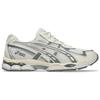 Asics Гель NYC 2055 Кремовая Сталь 1203A542-250