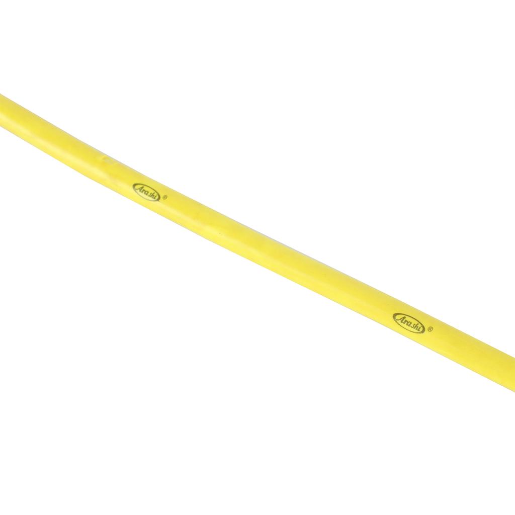 Motorcycle Clutch Cable Replacement Fit for Yamaha YZF R3 YZF-R3 2015-2020