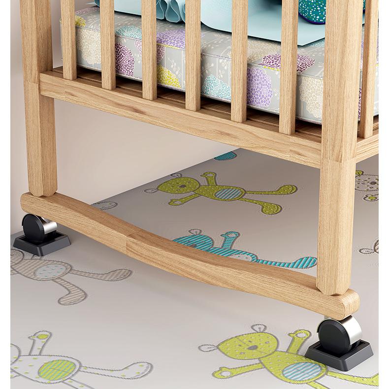 4 шт./компл., стопор для колеса офисного стула, мебельные роликовые чашки, защитные покрытия для пола из твердой древесины, антивибрационная подушка, роликовые ножки для стула, противоскользящий коврик