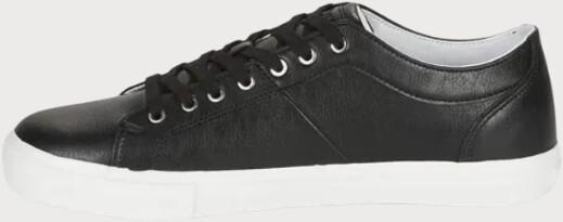 Кроссовки Levi's Woodward