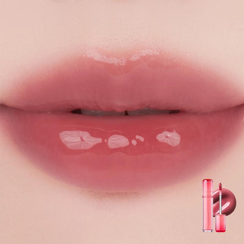 Rom&nd Сочный стойкий оттенок 3,5 г