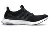 Adidas UltraBoost 1.0 'Core Black' S77417