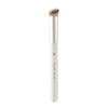 Xixi 270 Concealer Brush - Natural, Non-Absorbing, Easy-to-Use, Slanted Head, Traceless, Soft, Skin-Friendly X765