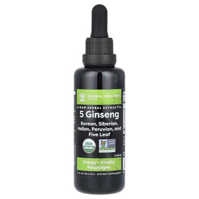 Витамины – Травяные витамины