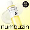 Numbers Inn [траCe Отбеливание] Numbers Inn Нет. 5 Глутатион С Вита Сап Базовый Тоник 200 мл