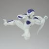 BANPRESTO Dragon Ball Z MATCH MAKERS Frieza