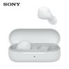 Sony WF-C510 Легкие полностью беспроводные наушники