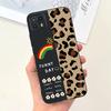 Для Motorola Moto G50 5G / 4G Чехол Мягкий Ультратонкий Силиконовый Бампер Оболочка На Motorola G50 4G MotoG50 Женская Мода Роскошные Чехлы