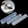 1Pc Portable Japanese Roll Sushi Maker Rice Mold Sushi Maker Kitchen Tools