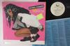 LP Пластинка DONNA SUMMER - Cats Without Claws GHS24040 GEFFEN 1984 США Соул/Фанк Б/У