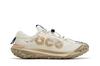 Nike ACG Mountain Fly 2 Low Light Orewood Brown