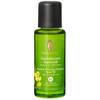 Evening Primrose Seed Oil Eco-Nature 30ml