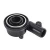 Привод спидометра мотоцикла Коробка передач Для HONDA NX250 1988-1990 AX-1 1989-1994 Корпус спидометра 44800-KW3-700