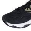 CURRY HOVR SPLASH 3 AP Black Jet Gray Metallic Gold [Under Armor] 29.0
