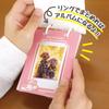 Album Garland for Instant Cameras - Sanrio Characters My Melody