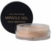 MIRACLE VEIL сияющая рассыпчатая пудра 4 гр.