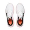 Li Ning Super Shadow PRO Амортизация Скользкие Устойчивые к истиранию Легкие Упругие Низкие Повседневные Беговые Кроссовки ARBW003-15