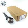 Топливная форсунка Common Rail 295050-1760 1465A439 с форсункой G3S77