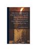 Книга Des Vies Des Saints Pour Tous Les Jours De L'annee Avec Des Pratiques Et Une Priere A La Fin De Chaque Vie......