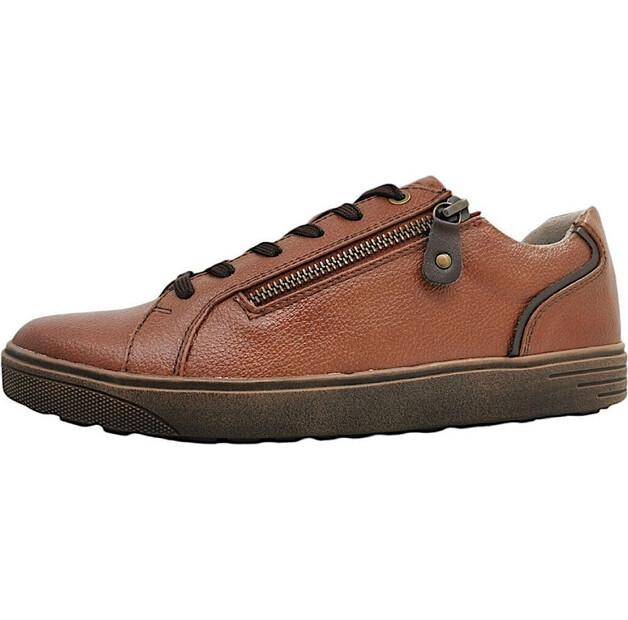 Кроссовки Jana Shoes 8-23662-43