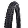 Шина Schwalbe Nobby Nic Performance 29´´ x 2.40 MTB