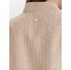 Куртка бомбер JOOP! 58 253J58Jewel 30047954