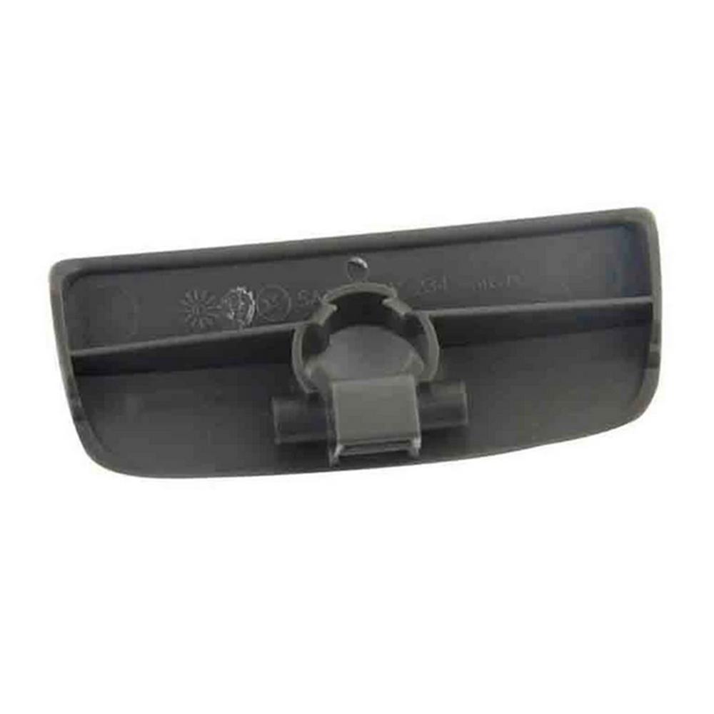 3B0857131A Ручка крышки замка бардачка для VW
