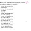 Glitter Diamond Rhinestone Camera Lens Protector For iPhone 18 17 15 14 13 11 12 16 Pro Max Mini Air Ultra Lens Sreen Protectors