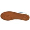 Nike Кроссовки Blazer Low Белый Лазерный Синий CI6377-104