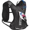 Рюкзак CamelBak Chase Race 4 schwarz (Damen) (38601-001)