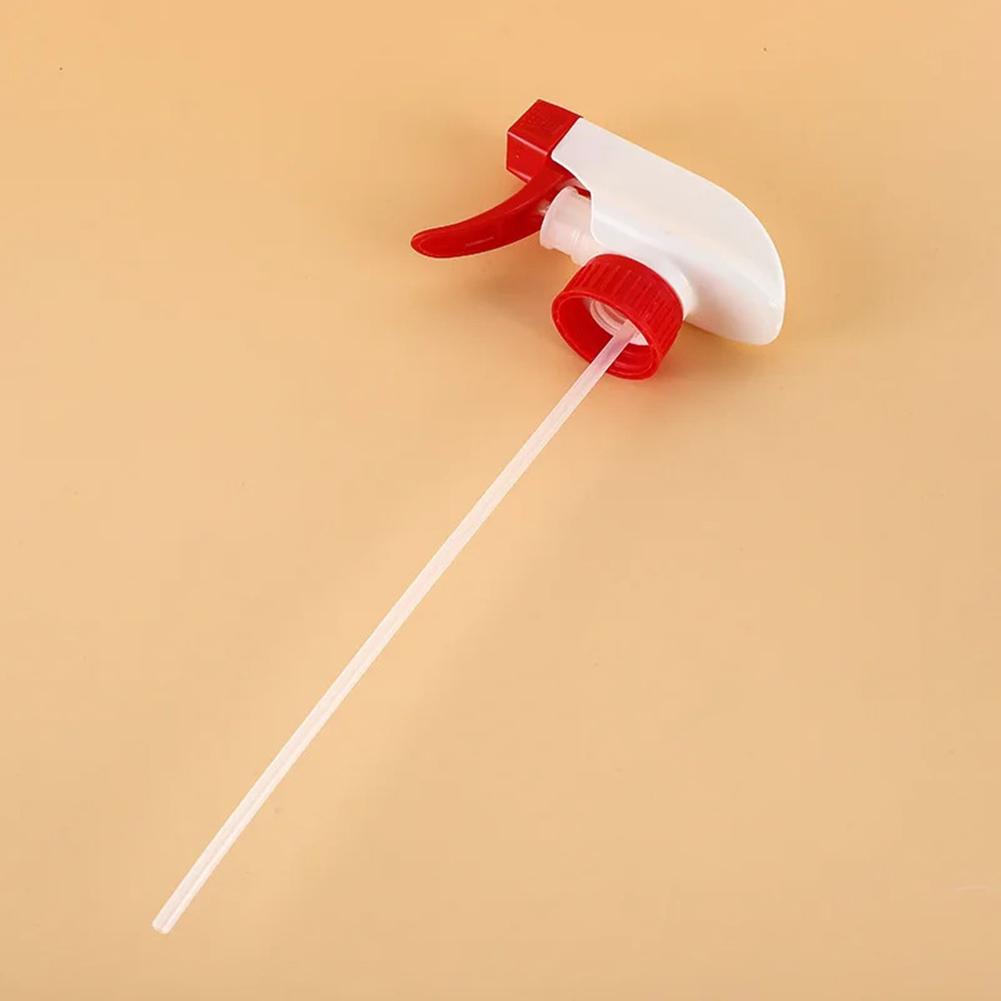 Многоцелевой портативный распылитель для садоводства