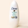 Dove Deodorant Roll-On 40 Ml Sensitive