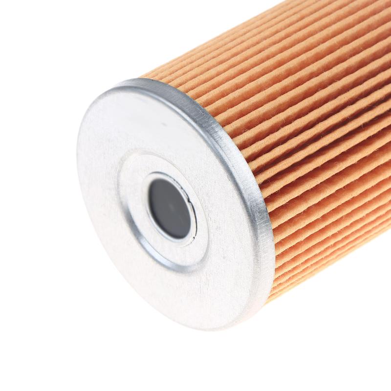 Оригинальная упаковка Масляный фильтр двигателя 0800-011300-0004 Для квадроциклов UTV450 550 800 1000 Cforce Zforce Uforce Запчасти