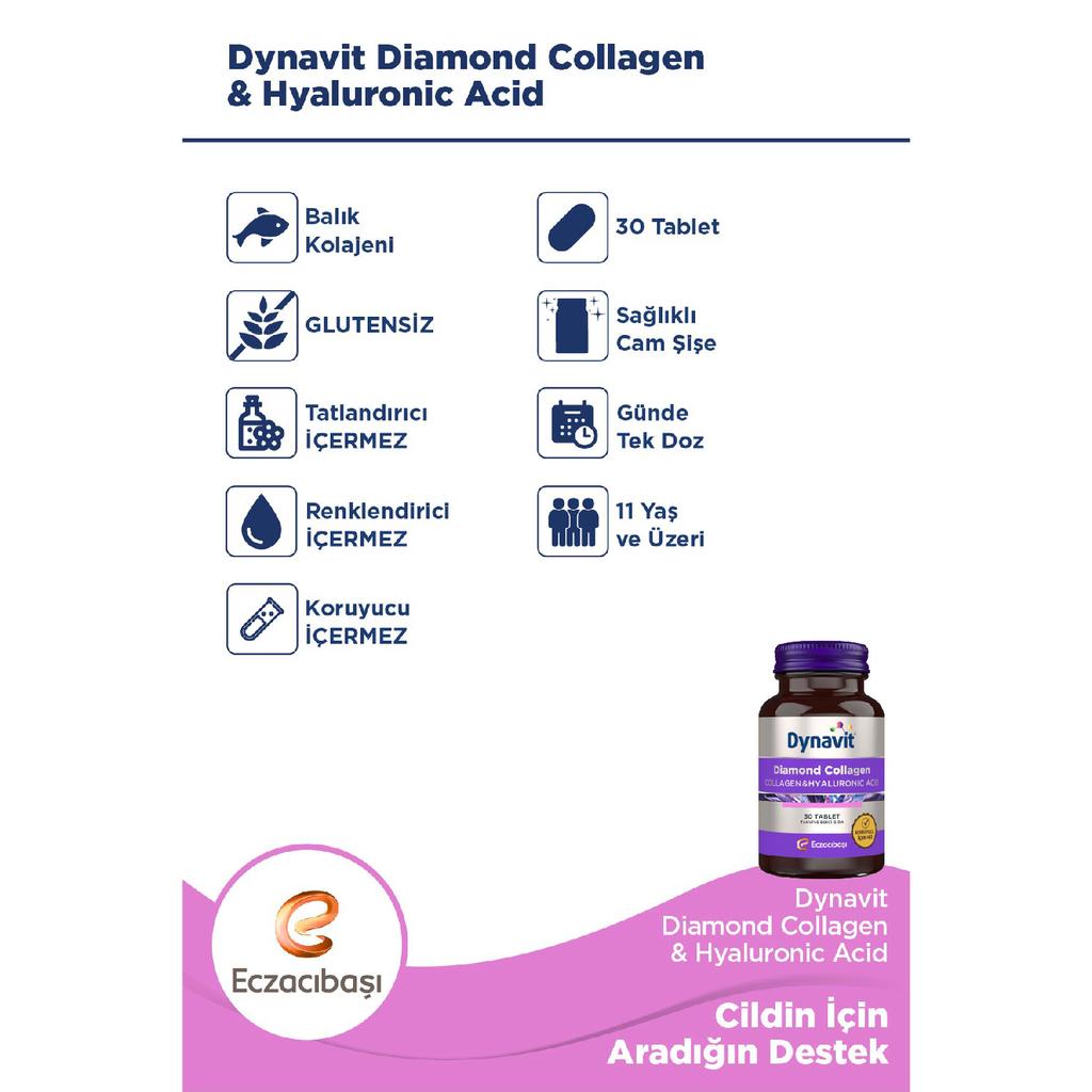 Collagen