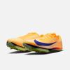 Nike Мужские шипованные кроссовки для бега Модель для бега NIKE MAXFLY 2 FD8395