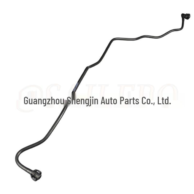 Water Hose for Land Rover Discovery Sport, Range Rover Evoque, Jaguar - Models: LR134943, LR094130, J9C6044