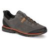 Aku Ботинки для хайкинга Bellamont IV Nubuck Goretex