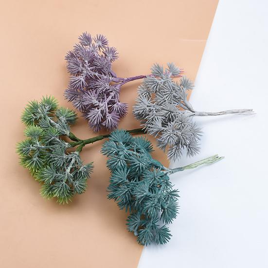 Креативное моделирование цветов, реалистичная цветочная композиция своими руками