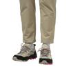 Jack Wolfskin Ботинки для хайкинга Cyrox Texapore Low