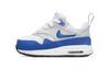 Air Max 1 EasyOn Royal 2024 TD DZ3309-104