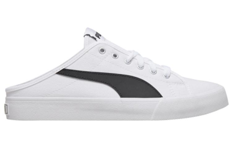 Мужские мюли Puma Bari Mule 'Белый'