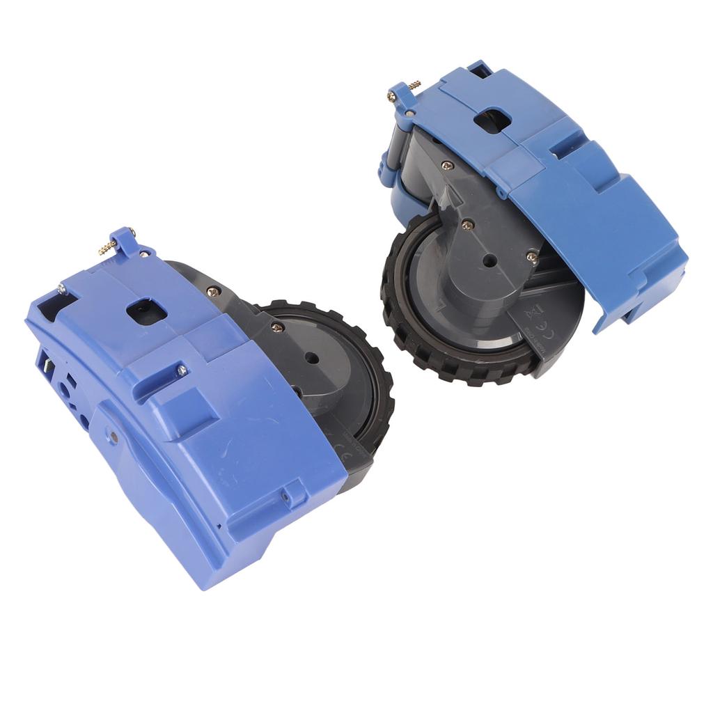 Right Left Drive Wheel Module Pair for Roomba 500 600 700 800 900 880 870 871 885 880 860 861 875