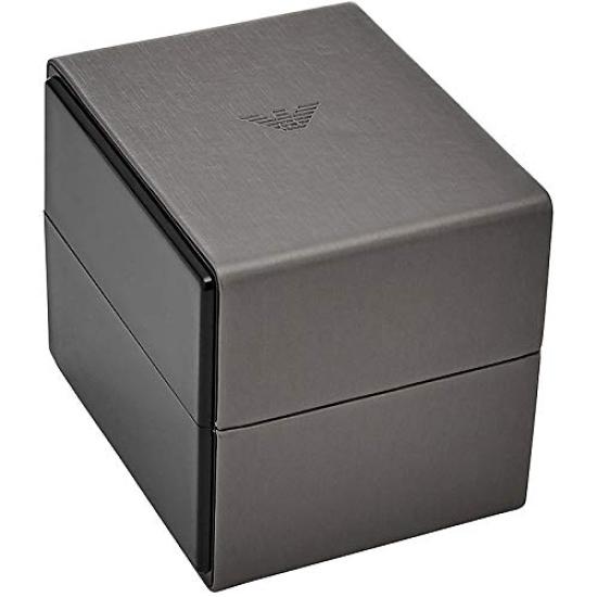 Часы AR11220 подлинный импортный продукт [Emporio Armani] женские