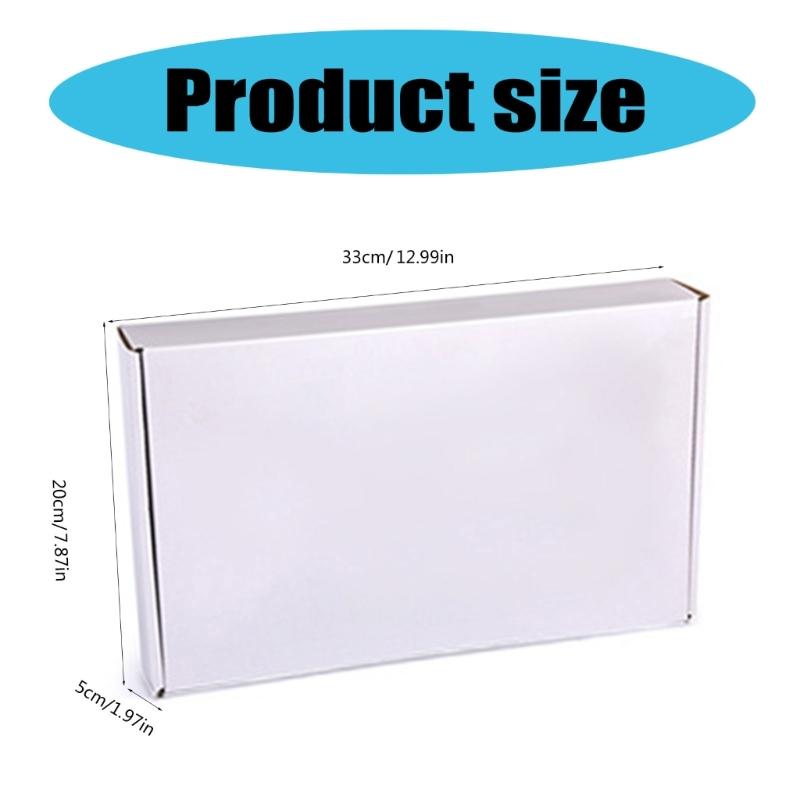 Diy Flower Bouquet Kits Complete Pipe Cleaners Crafts Supplies Set DIY Flower Bouquet Making Kits for Adult Kids GiftS