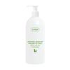 Ziaja Olive Body Lotion 400ml