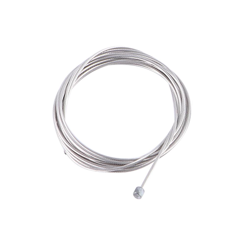 Derailleur Line Bicycle Shifter Cable Shift/Brake Cable Front Rear Derailleur Derailleur Speed Line