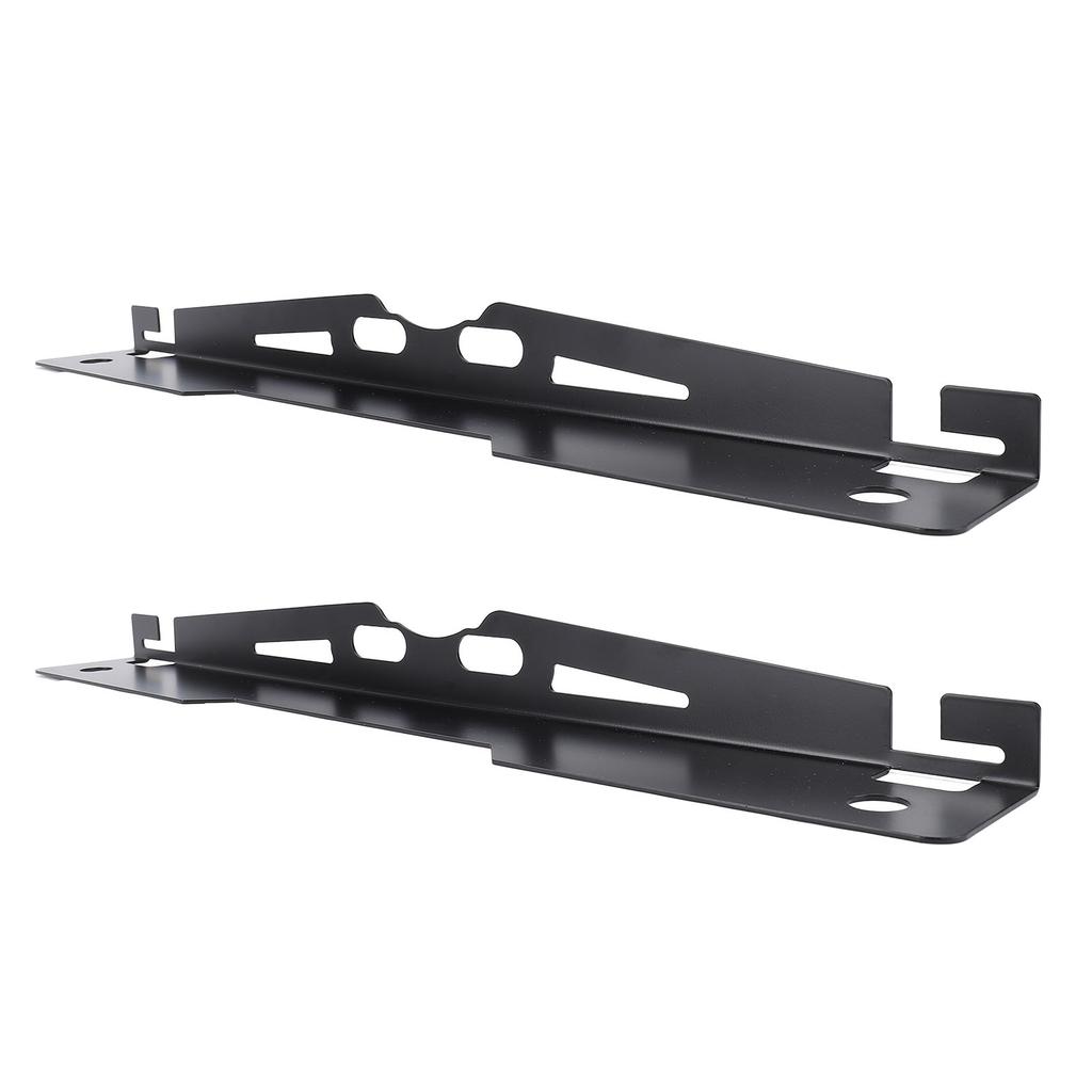 2 шт. инструменты для регулировки колес, сверхпрочные автомобильные ступицы, стальные сплавы, носовые пластины для шин транспортных средств