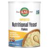 Imported, Nutritional Yeast, Fine Flakes, 14.8 Oz (420 G)