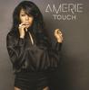 CD AMERIE - Touch SICP774 Sony Urban Musi 2005 Япония Рэп и Хип-Хоп/R&B